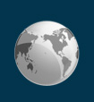 C# Web Development