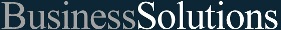 Arizona's DataBase Design Company
