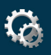 Web Services for custom applications