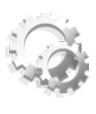 Web, Windows & MS Access Database Applications