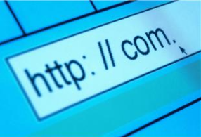 Web Applications
